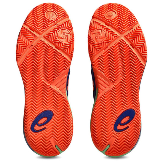 Asics Gel-Resolution X Padel